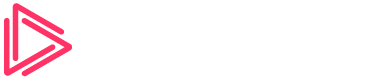 AdParlor_website-logo-copy-highres