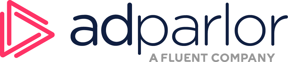 Adparlor_Logo