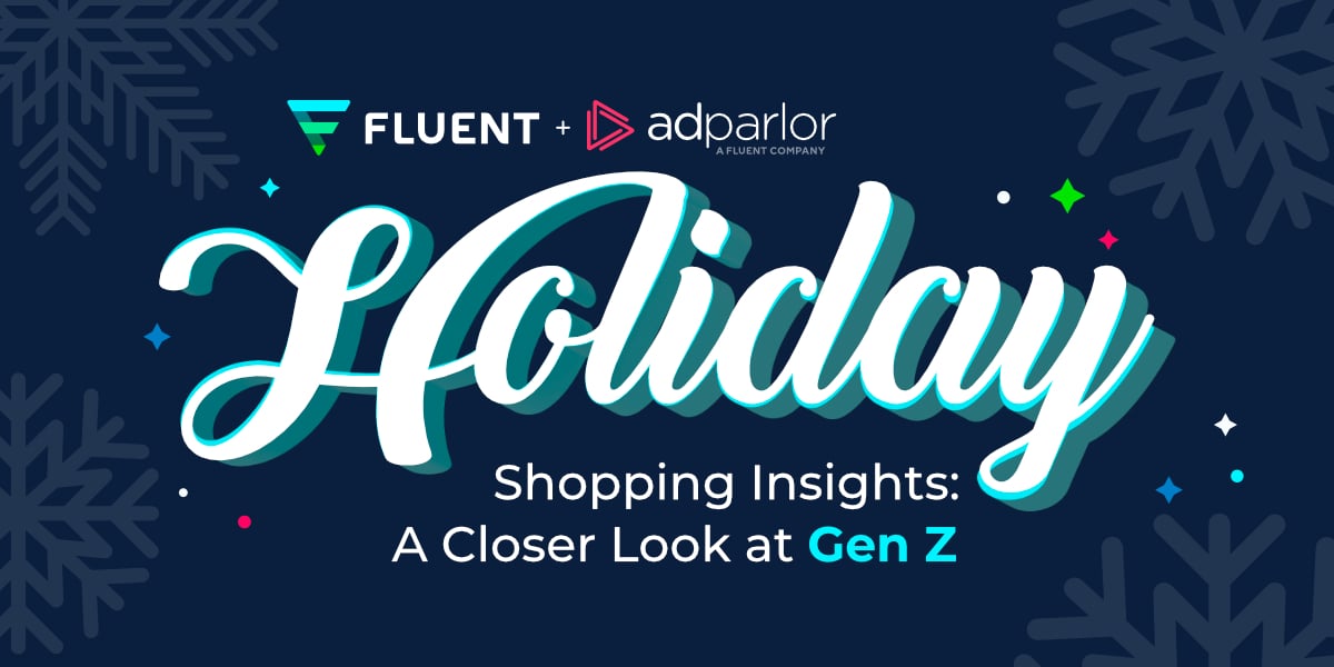 GenZ_Holiday_Infographic_Blog
